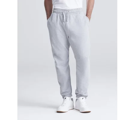 AWDis Ecologie Crater recycled jog pants