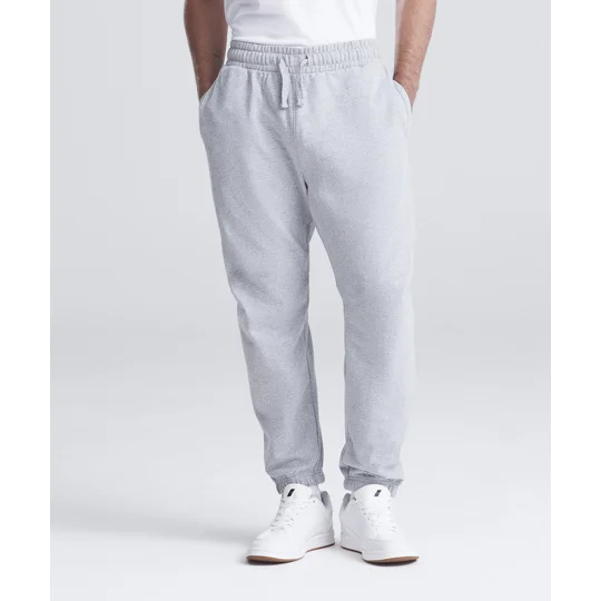AWDis Ecologie Crater recycled jog pants