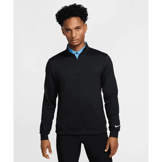 Nike Nike Tour half-zip top