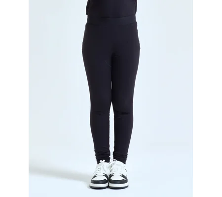 TriDri® Kids TriDri® training leggings