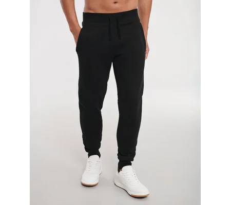 Russell Athletic Authentic jog pants