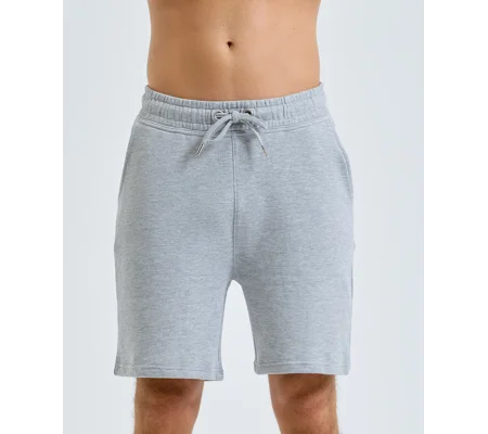 TriDri® Men's TriDri® jogger shorts