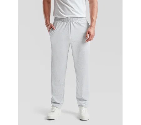 Fruit of the Loom Lightweight sweatpants