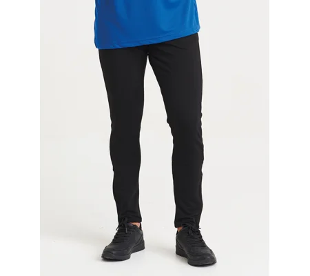 AWDis Just Cool Cool tapered jog pants