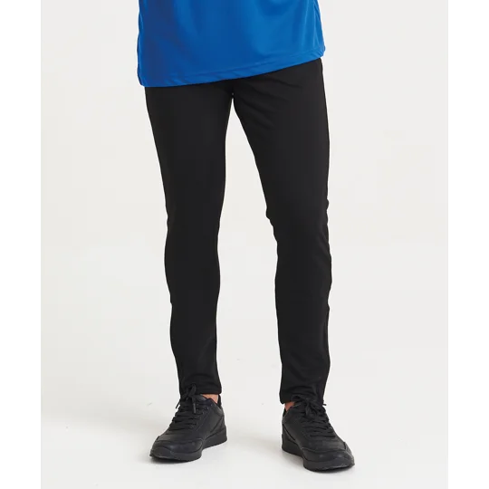 AWDis Just Cool Cool tapered jog pants