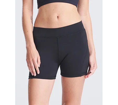 AWDis Just Cool Women's cool training shorts
