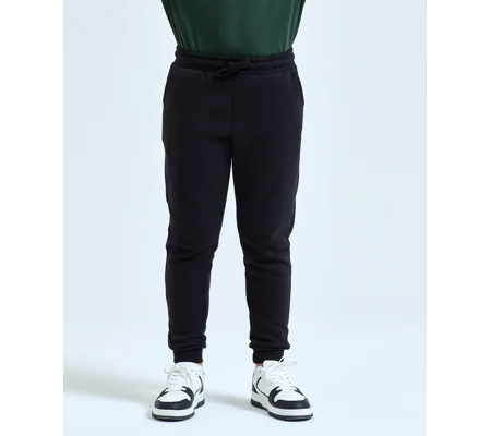 TriDri® Kids TriDri® recycled joggers
