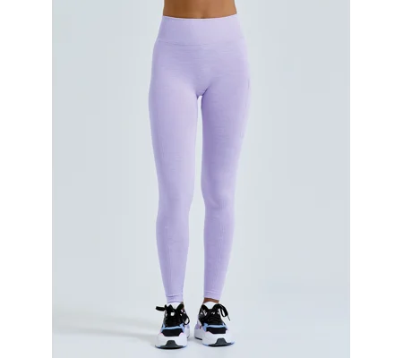 TriDri® Women's TriDri® recycled seamless ''3D fit'' multi-sport flex leggings