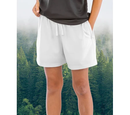 Spiro Recycled Spiro recycled junior shorts