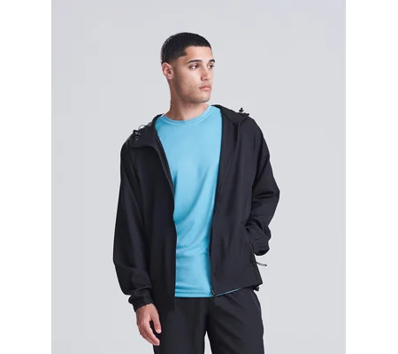 AWDis Just Cool Active track jacket