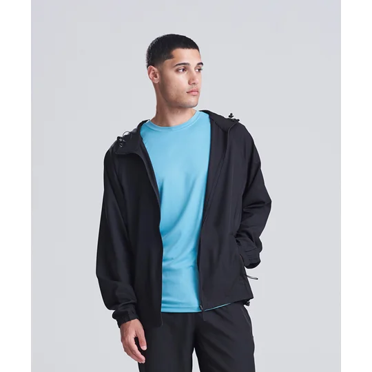 AWDis Just Cool Active track jacket
