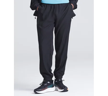 AWDis Just Cool Active trackpants