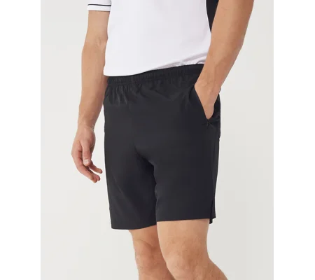 Finden & Hales Pro stretch sports shorts