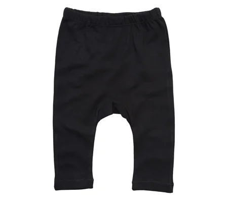 Babybugz Baby leggings