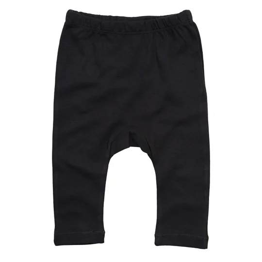 Babybugz Baby leggings