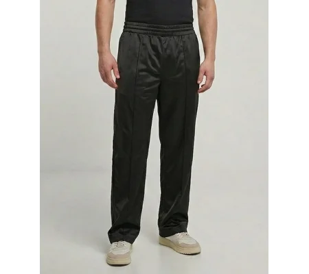 Build Your Brand Tricot track pants