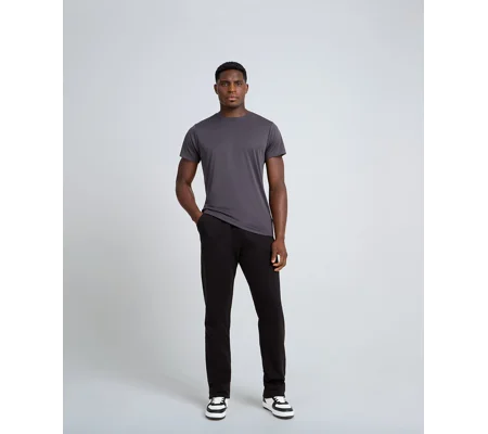 TriDri® TriDri® straight leg joggers