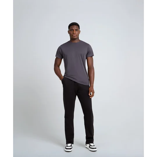 TriDri® TriDri® straight leg joggers