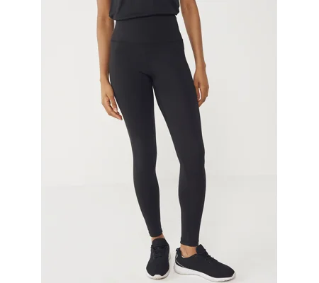 Finden & Hales Women’s team leggings