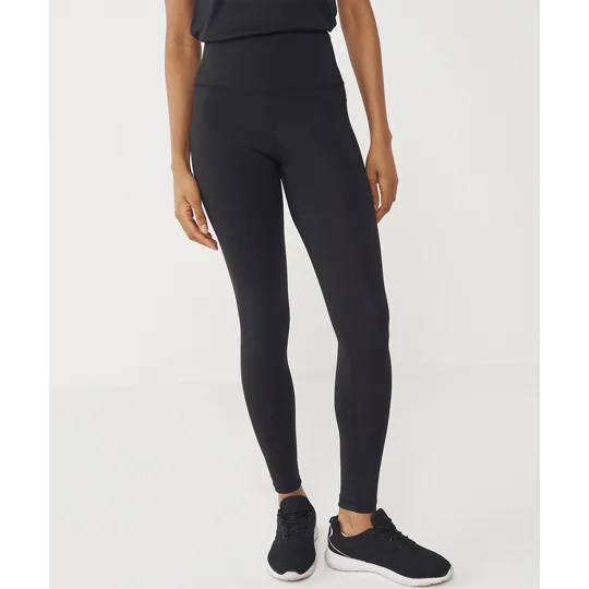 Finden & Hales Women’s team leggings
