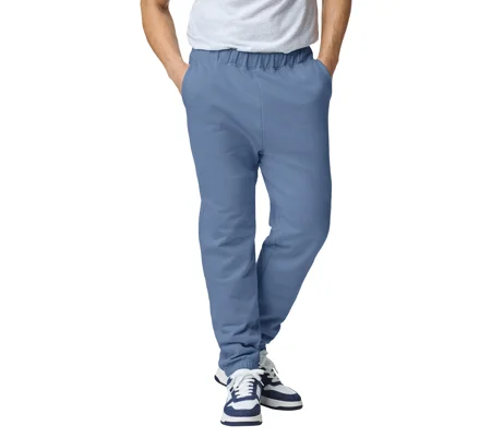 Gildan Softstyle™ midweight adult pocket sweatpants