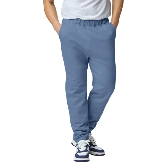 Gildan Softstyle™ midweight adult pocket sweatpants
