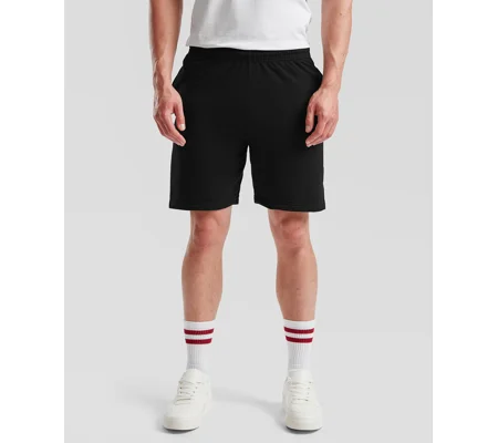 Fruit of the Loom Lightweight shorts