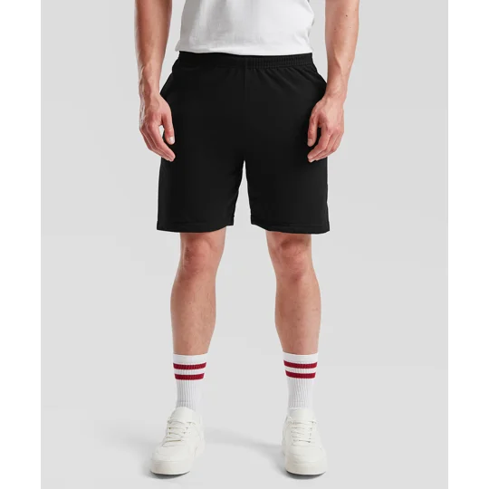 Fruit of the Loom Lightweight shorts