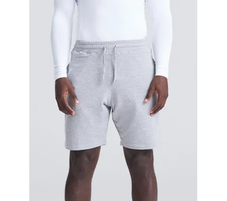 AWDis Just Cool Cool jog shorts