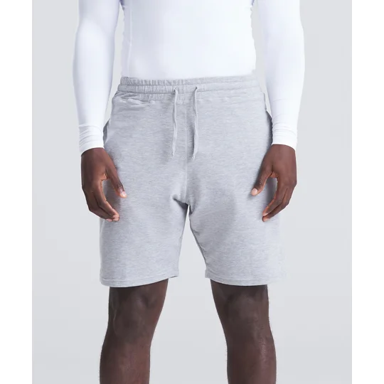 AWDis Just Cool Cool jog shorts
