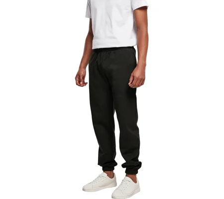 Build Your Brand Basic Basic sweatpants