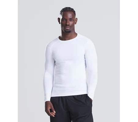 AWDis Just Cool Active recycled baselayer