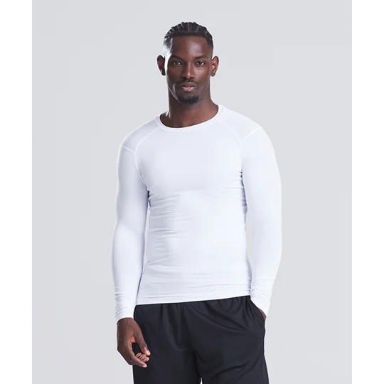 AWDis Just Cool Active recycled baselayer