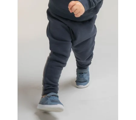 Larkwood Toddler joggers