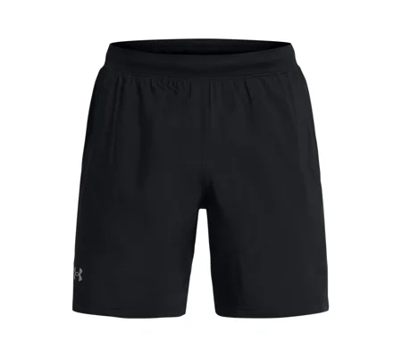 Under Armour UA Launch 7 shorts"