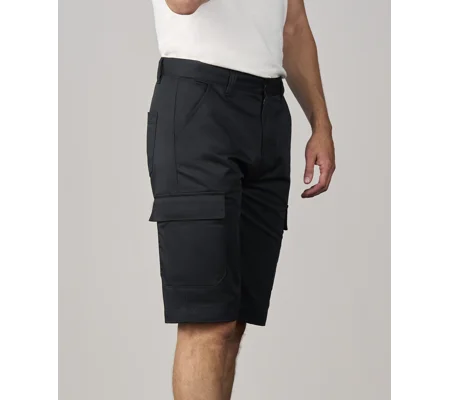 ProRTX Pro cargo shorts