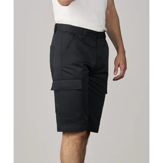 ProRTX Pro cargo shorts