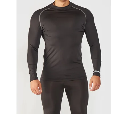 Rhino Rhino baselayer long sleeve