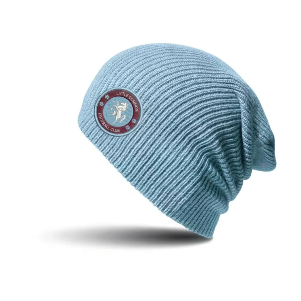 Little Common Core Softex® beanie