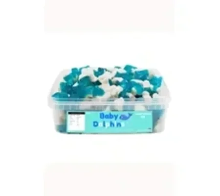 Baby Dolphins Tub 600g