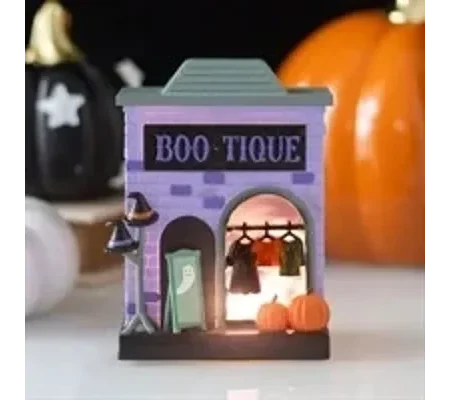 Boo-tique LED Light Up Decoration