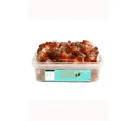 Cola Bottles Tub 600g