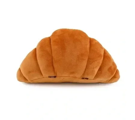 Croissant Door Stop