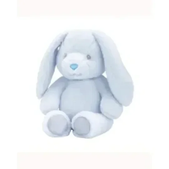 Bunny Soft Toy