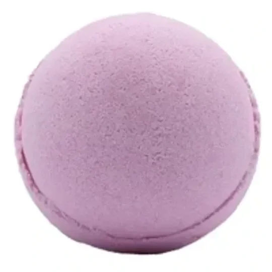 Bubblegum Jumbo Bath Bomb