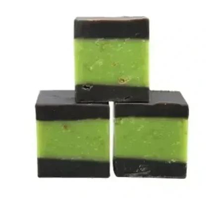 Dubai Flavour Fudge