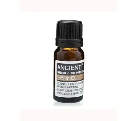 Fennel Essential Oil