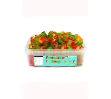 Friendship Rings Tub 600g