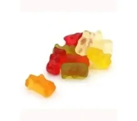 Haribo Gold Bears