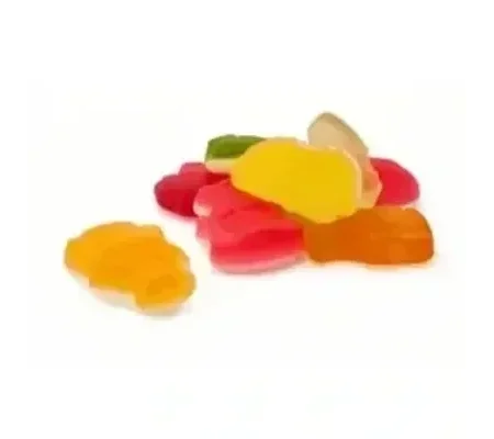 Haribo Limited Edition Football Frenzy